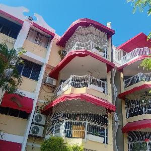 Apartamento en la esperilla