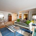 Appartement Dominique - Welkeys Paris 