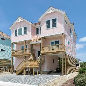 5546 - Coral Quarters
