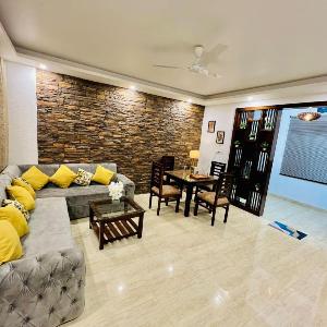 Sukham Retreat