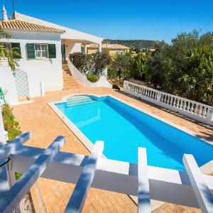 Monte Lemos Villa 35
