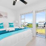 Holiday homes in Cape Town 