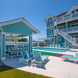 5550 - Tradewinds 2