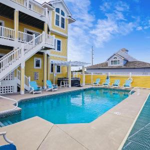 5553 - Tradewinds 6