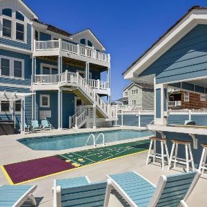 5552 - Tradewinds 1