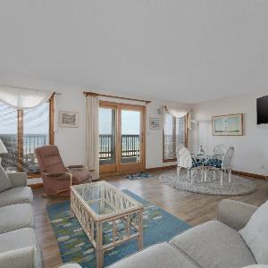 5601 - Gardiners Heron Cove