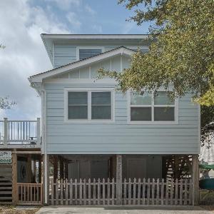 5136 - Bayside Breeze