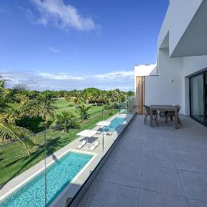 Cocotal Beach Homes Punta Cana