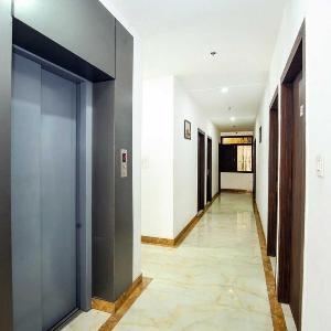 Collection O Hotel V5