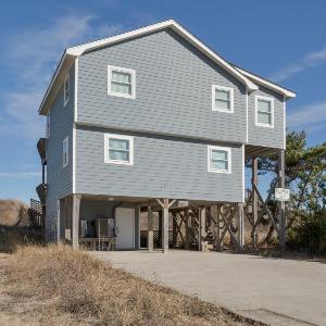 5423 - McLendon