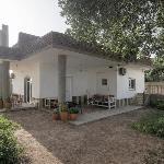 Egypt Luxor - Renaissance Holiday Home