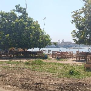 Jomaika breem huotel