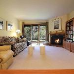 Holiday homes in Waterville Valley New Hampshire