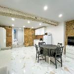 UrbanFlat 223 - Bel Appartement pour 4 Montorgueil Paris 