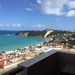 Duplex penthouse in Ponta Negra Natal 