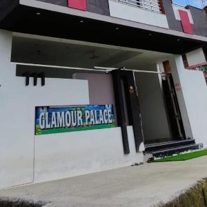 Glamour Palace