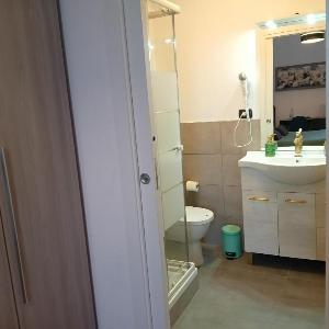 Bra Guest House