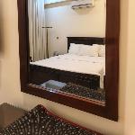 The Aristocrat Residency