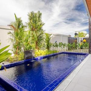 Cove Abasan