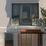 The Newel Kolonaki Athens