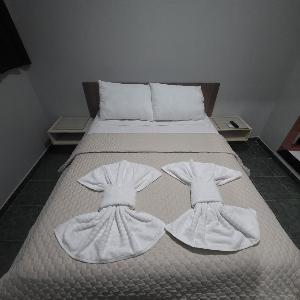 Arion Hotel Sapopemba