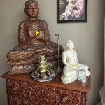 Travel x Living Suites & Cultural Experiences Colombo Colombo 