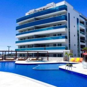 Lebon Vivant Deluxe Beira Mar