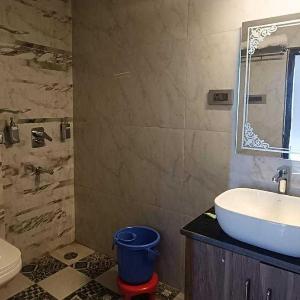 Palette ISBT Dehradun Formerly Hotel Le Hem