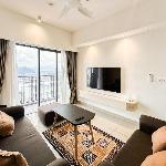 M Arisa Sentul by Airhost 