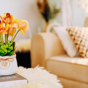 Mbezi Chill & Play House 1 BR Cozy Apartment with PS5
