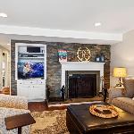 Eagles Court 41 with Wintergreen Advantage