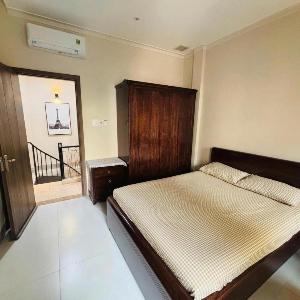 La MaisonDe Minh
