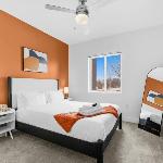Unit 318 Cleveland Ohio