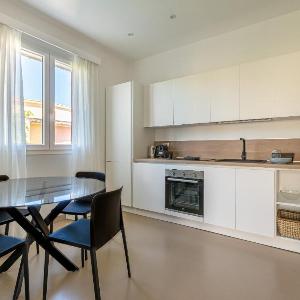 Crispi Terrace by Wonderful Italy