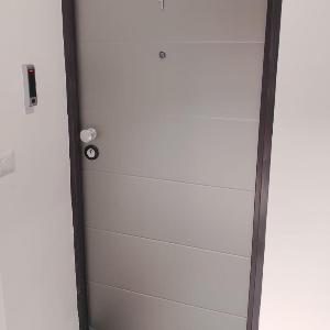 Vulcano Rooms 1