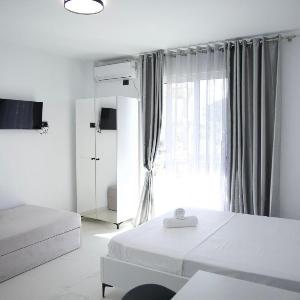 Vila Lori