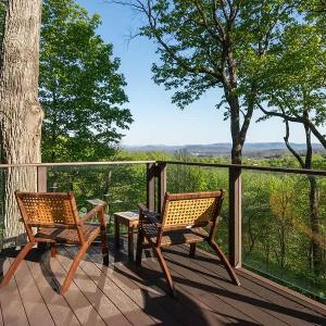Prime Location 5 Min to National Park & Wineries