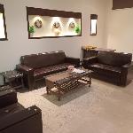 Guest houses in Islamabad 