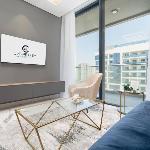 Apartment in Dubai 