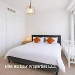 Open Views 5 star Amenities Bright Brand-new