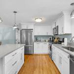 Easy Yarmouth Getaway Just 1.9 Miles to Beach