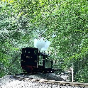 Stillvolle Fewo Nordperd mit Sonnenterrasse und Kaminofen