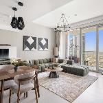 Forte Royale 2BR Luxury Living in Downtown-11 Dubai