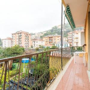 Casa Franca