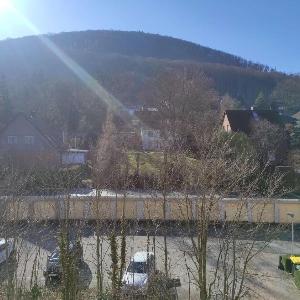 Ferienwohnung Berg & Tal