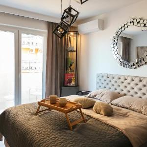Djuric Apartmani