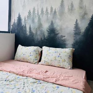 Mỡ HOMESTAY