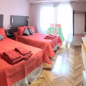 Obelisco Apartament Premiun