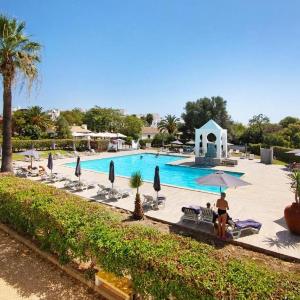 Quinta Velha Garden&Pool Flat 116