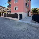 Residenza Canaletto Private Free Parking Venice 15'